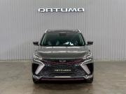 Geely Coolray I Рестайлинг Краснодар  - изображение 22