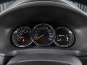 Renault Logan II Рестайлинг Тюмень  - изображение 27
