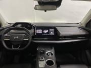 Changan CS55 Plus II Воронеж  - изображение 33
