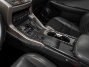 Lexus NX I Москва  - изображение 36