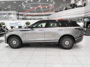 Land Rover Range Rover Velar I Казань  - изображение 32