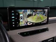 Haval Jolion I Воронеж  - изображение 46