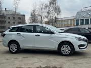 Lada (ВАЗ) Vesta I Рестайлинг (NG) Ижевск  - изображение 25