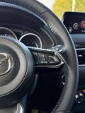 Mazda CX-5 II Набережные Челны  - изображение 38