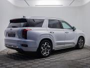 Hyundai Palisade I Москва  - изображение 25