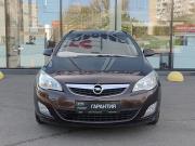 Opel Astra J Ижевск  - изображение 24