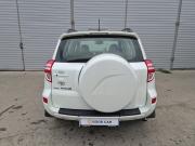 Toyota RAV4 III (XA30) Рестайлинг Саратов  - изображение 39