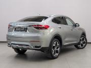 Haval F7x I Москва  - изображение 46