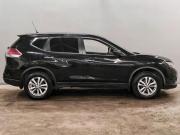 Nissan X-Trail III Москва  - изображение 22