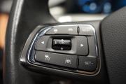 Chery Tiggo 8 Pro Max I Крым  - изображение 50