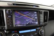 Toyota RAV4 IV (XA40) Рестайлинг Нижний Новгород  - изображение 46
