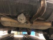 Kia Sportage IV Екатеринбург  - изображение 28
