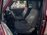 Lada (ВАЗ) 2131 (4x4) I Краснодар  - изображение 27