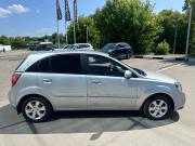 Kia Rio II Рестайлинг Нижний Новгород  - изображение 22