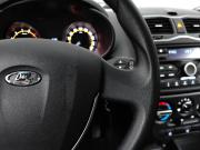 Lada (ВАЗ) Granta I Рестайлинг Подольск  - изображение 44