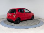 Kia Picanto I Рестайлинг Екатеринбург  - изображение 23