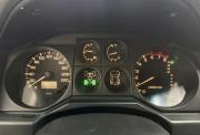 Mitsubishi Pajero III Рестайлинг Астрахань  - изображение 33