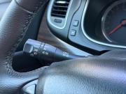 Nissan Teana II Рестайлинг Краснодар  - изображение 64