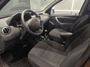 Renault Duster I Нижний Новгород  - изображение 16