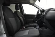 Lada (ВАЗ) Largus I Рестайлинг Москва  - изображение 26
