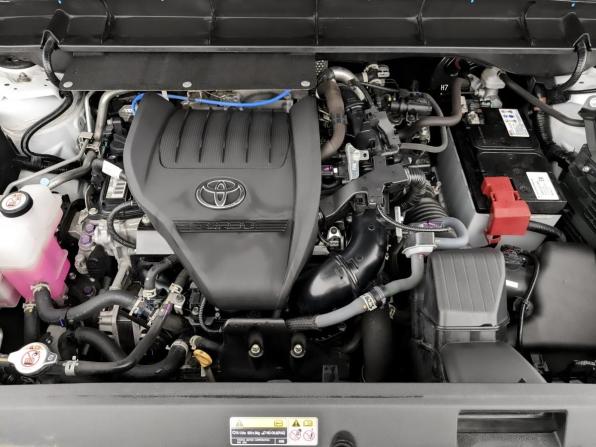 Toyota Highlander IV (XU70) с пробегом 2024 года, цена 5 800 000 рублей, 34400 км, внедорожник, Автокод Объявления