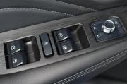 Haval F7 I Тюмень  - изображение 43