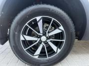 Chery Tiggo 4 Pro I Ростов-на-Дону  - изображение 48