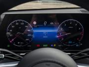 Mercedes-Benz S-Класс VII (W223) Москва  - изображение 43