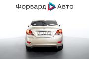 Hyundai Solaris I Тюмень  - изображение 29