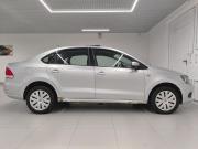 Volkswagen Polo V Казань  - изображение 27