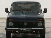 Lada (ВАЗ) 2121 (4x4) I Рестайлинг Иваново  - изображение 22