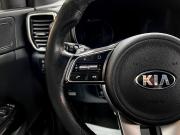 Kia Sportage IV Рестайлинг Тверь  - изображение 39