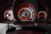 Kia Ceed I Рестайлинг Нижний Новгород  - изображение 36