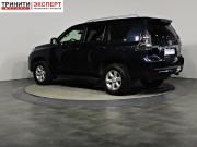 Toyota Land Cruiser Prado 150 Series Белгород  - изображение 25