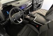 Haval Dargo Нижний Новгород  - изображение 34
