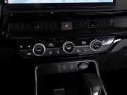 Honda CR-V VI Москва  - изображение 48