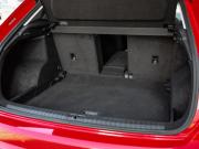Audi Q3 II (F3) Санкт-Петербург  - изображение 66