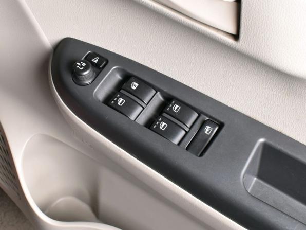 Daihatsu Boon II Рестайлинг с пробегом 2016 года, цена 799 995 рублей, 77878 км, хэтчбек, Автокод Объявления