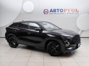 Omoda C5 I Подольск  - изображение 25