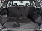 Skoda Kodiaq I Химки  - изображение 37