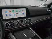 Jaecoo J8 Екатеринбург  - изображение 50