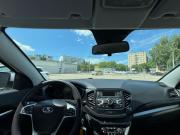 Lada (ВАЗ) Vesta I Тольятти  - изображение 31