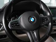 BMW X6 III (G06) Минеральные Воды  - изображение 50