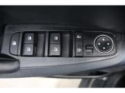 Kia Seltos I Коломна  - изображение 28