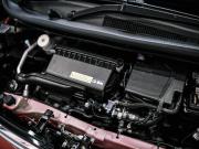 Mitsubishi eK Wagon IV Красноярск  - изображение 61