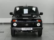 Lada (ВАЗ) Niva Legend Казань  - изображение 22