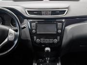 Nissan Qashqai II Казань  - изображение 40