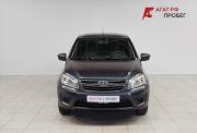 Lada (ВАЗ) Granta I Саратов  - изображение 24