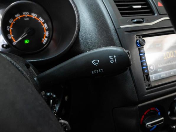 Lada (ВАЗ) Granta I Рестайлинг с пробегом 2019 года, цена 699 000 рублей, 116630 км, седан, Автокод Объявления