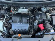 Mitsubishi ASX I Альметьевск  - изображение 25